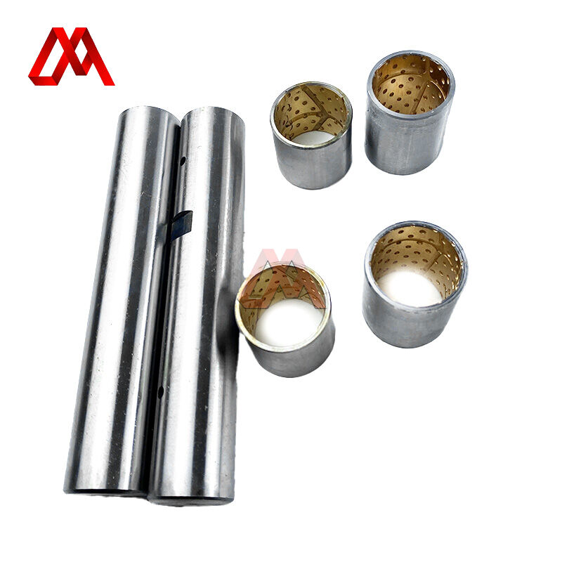 04043-2030 040432030 Repair Kit For Hino Truck