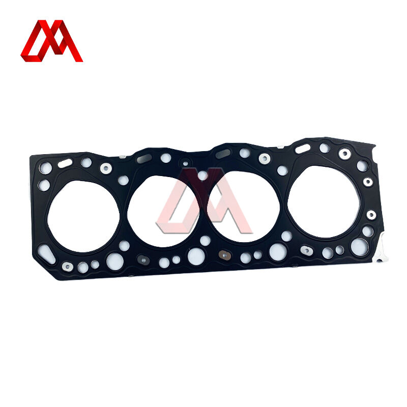 1111554084F0 CYLINDER HEAD GASKET 11115-54084-F0 for Toyota 
