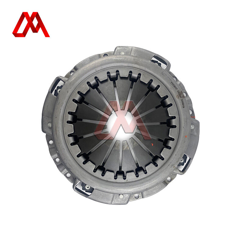 31210-36240 Clutch Pressure Plate for Toyota