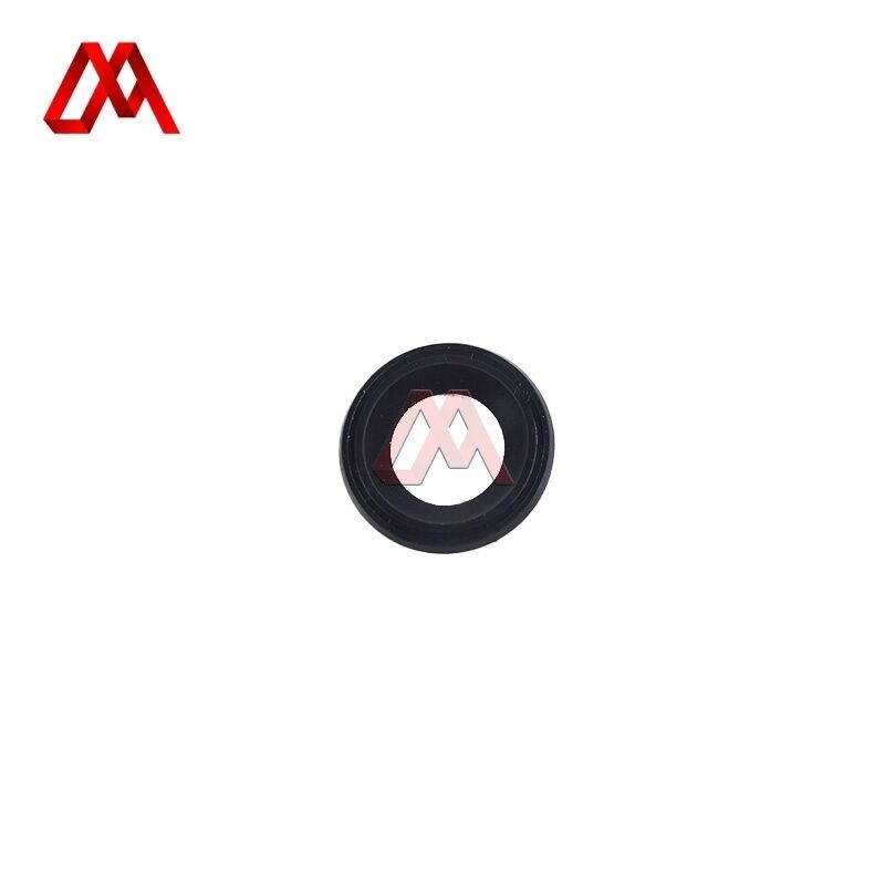 1096390340 1-09639034-0 Cover Gasket Suitable for ISUZU FVR34 6HK1
