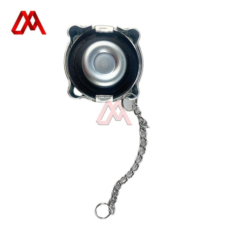 1-11750024-1 1-11750020-0 1117500241 1117500200 Oil Filler Cap Suitable for ISUZU FSR113 6BD1 
