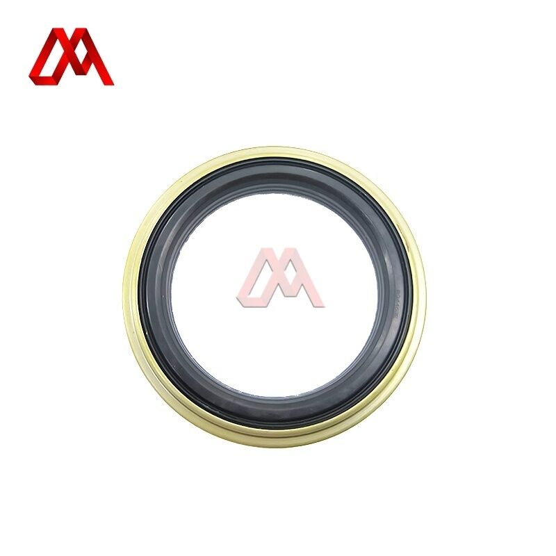 Factory Direct Supply 4HG1 Truck Rear Inner Oil Seal 8-97023977-1 8970239771 Auto Spare Parts Replacement