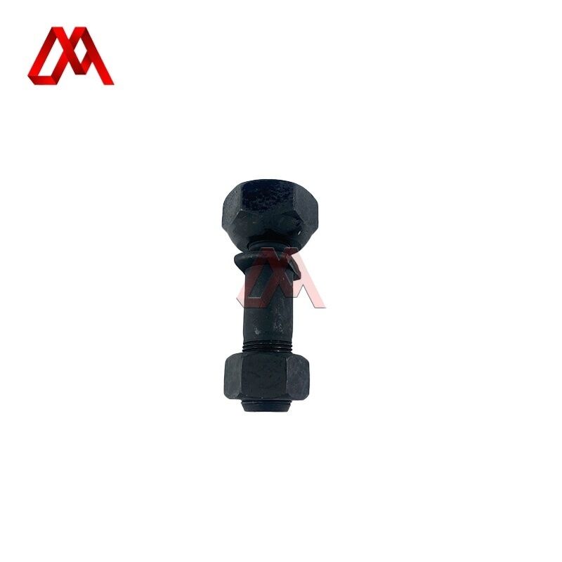 1-42333335-0 1423333350 Hub Bolt for ISUZU CVR 