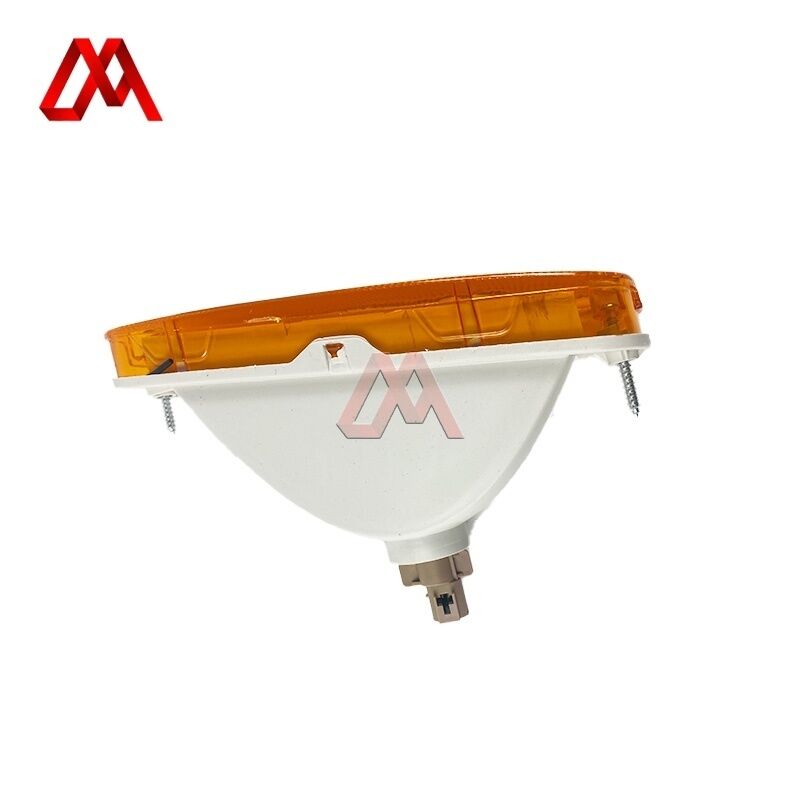 1822102031 1-82210203-1 Front Flasher Lamp Suitable for ISUZU FVZ34 6HK1