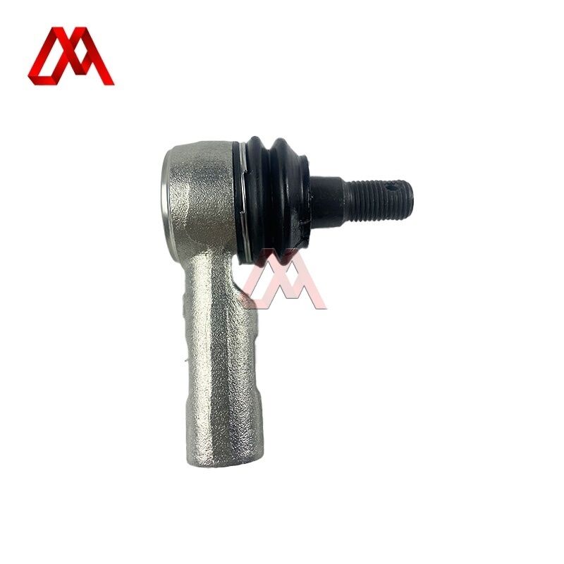 8970209540 8944594811 8-97020954-0 8-94459481-1 Track Rod End Suitable for ISUZU TFR54 4JA1