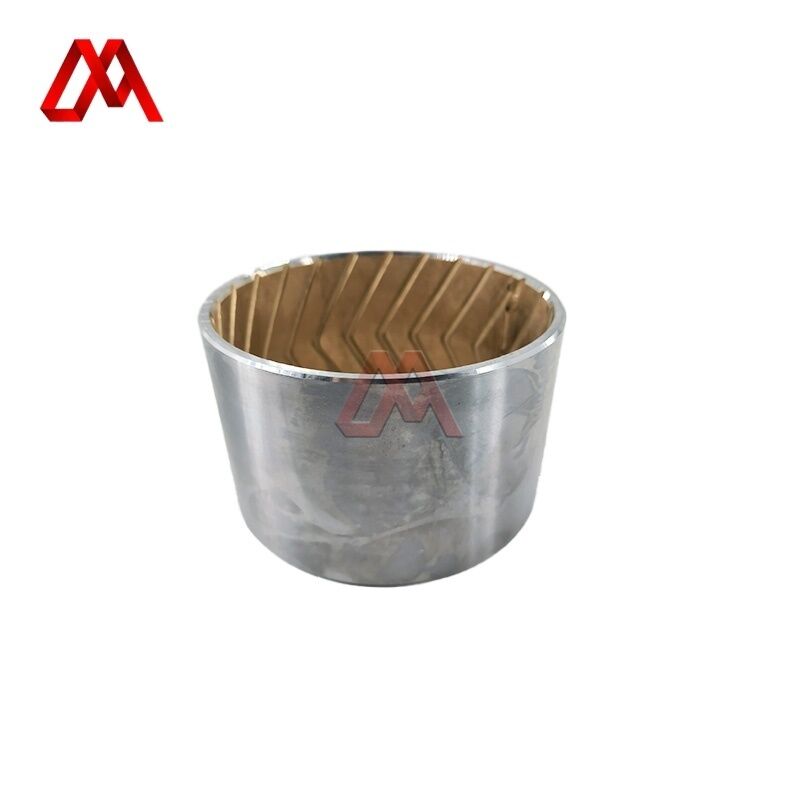 Trunnion Shaft Bushing For ISUZU CYZ51 1-51386004-0 1-51389032-0 1513860040 1513890320