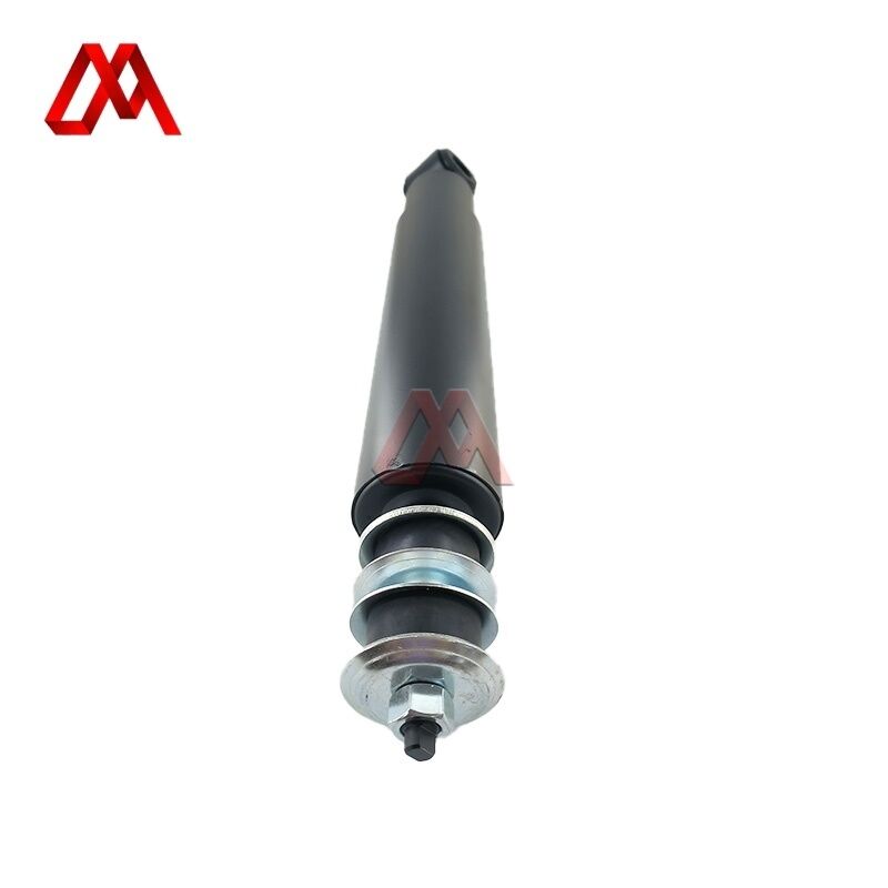1-51630417-0 1-51630726-0 1516304170 1516307260 Front Shock Absorber Assembly Suitable for ISUZU 6WF1