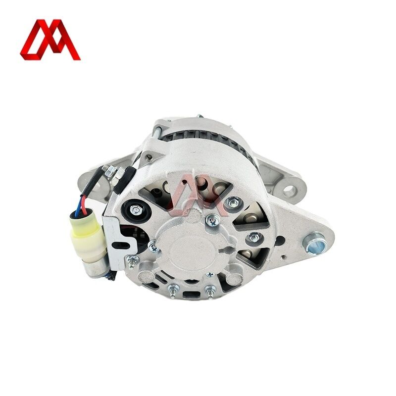 1812004845 898200154-0 1-81200484-5 8-98200154-0 GENERATOR ASSEMBLY Suitable for ISUZU 6WF1