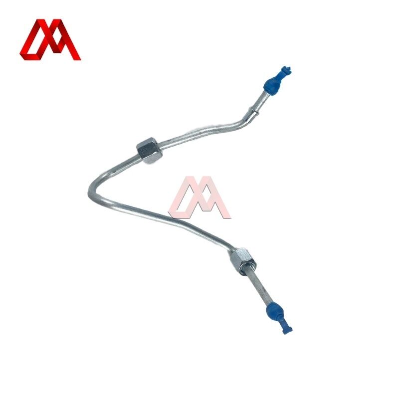 8-97123377-0 Injection No 4 Pipe 8971233770 Suitable for ISUZU XD