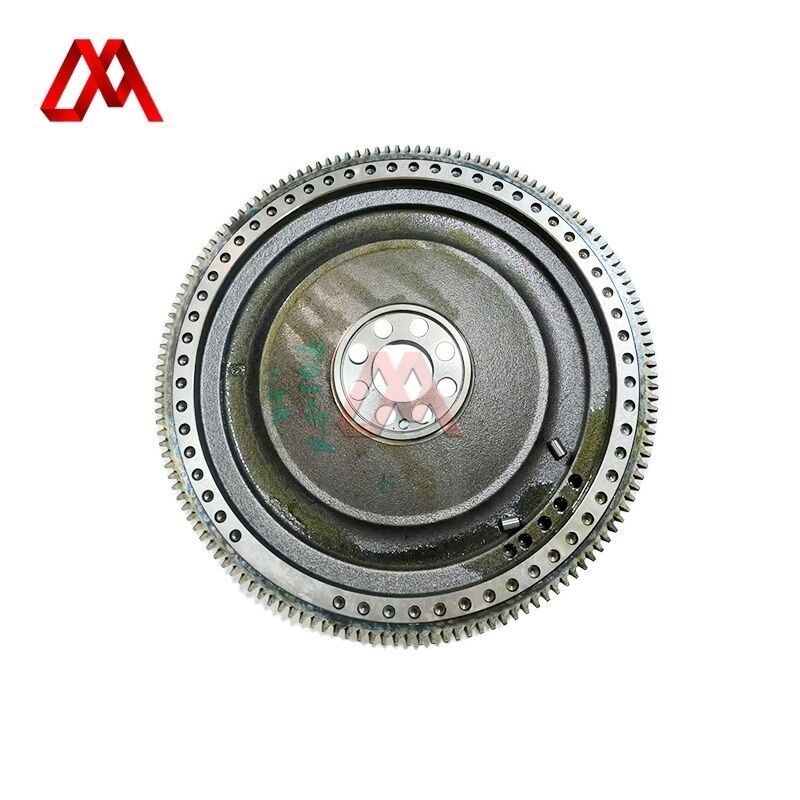 8-97602463-0 Flywheel 8976024630 Suitable for ISUZU FVR 6HK1
