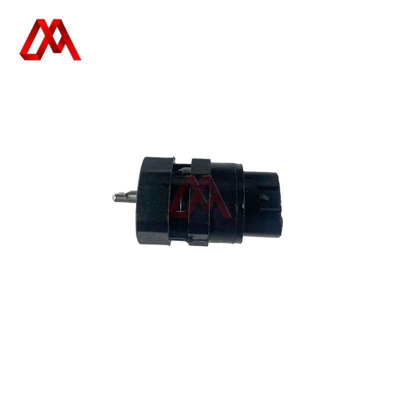 8-97377920-0 8-97129704-0 Vehicle Speed Sensor 8973779200 8971297040 Suitable for ISUZU NKR55 4JB1