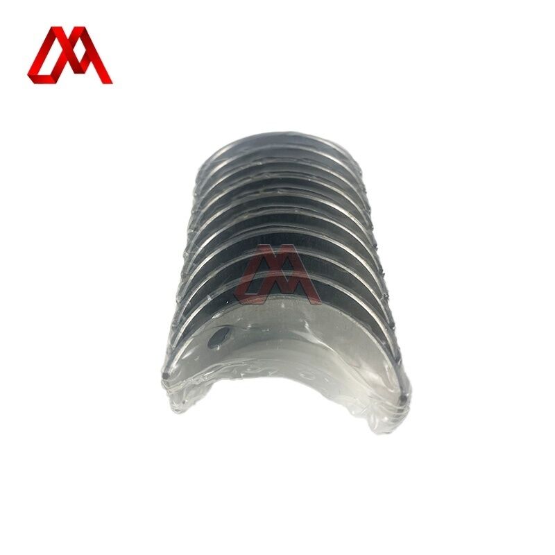 8973861891 8973569390 8-97386189-1 8-97356939-0 Camshaft Metal Suitable for ISUZU NKR NPR 4HK1 6HK1 