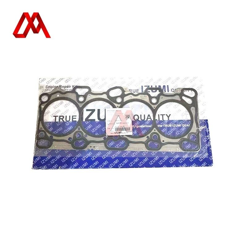 Cylinder Head Gasket MD361466 For Mitsubishi 4G64 Engine Truck Spare Parts