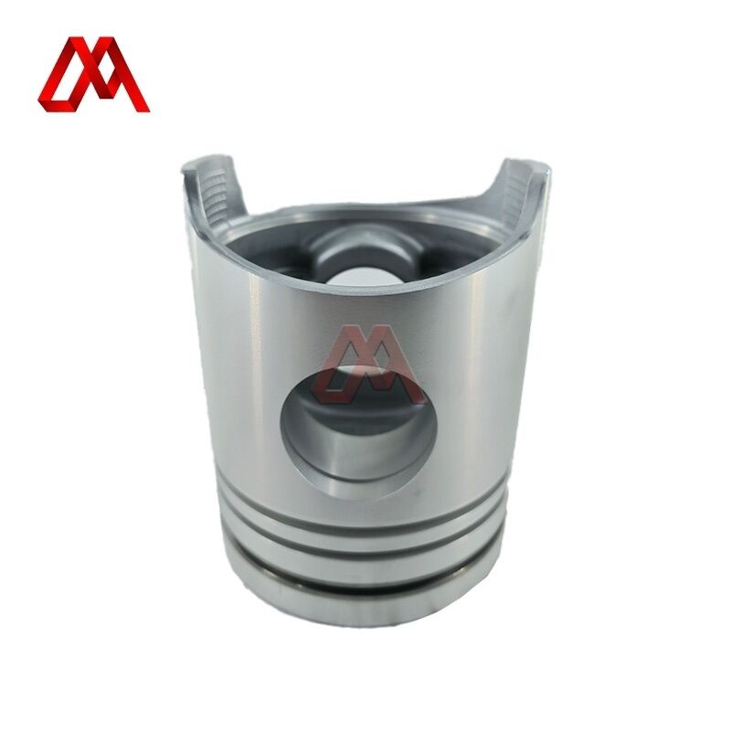 High Quality Diesel Engine Piston ME052792 Suitable For Mitsubishi 6D22 Heavy Duty Truck Accessories