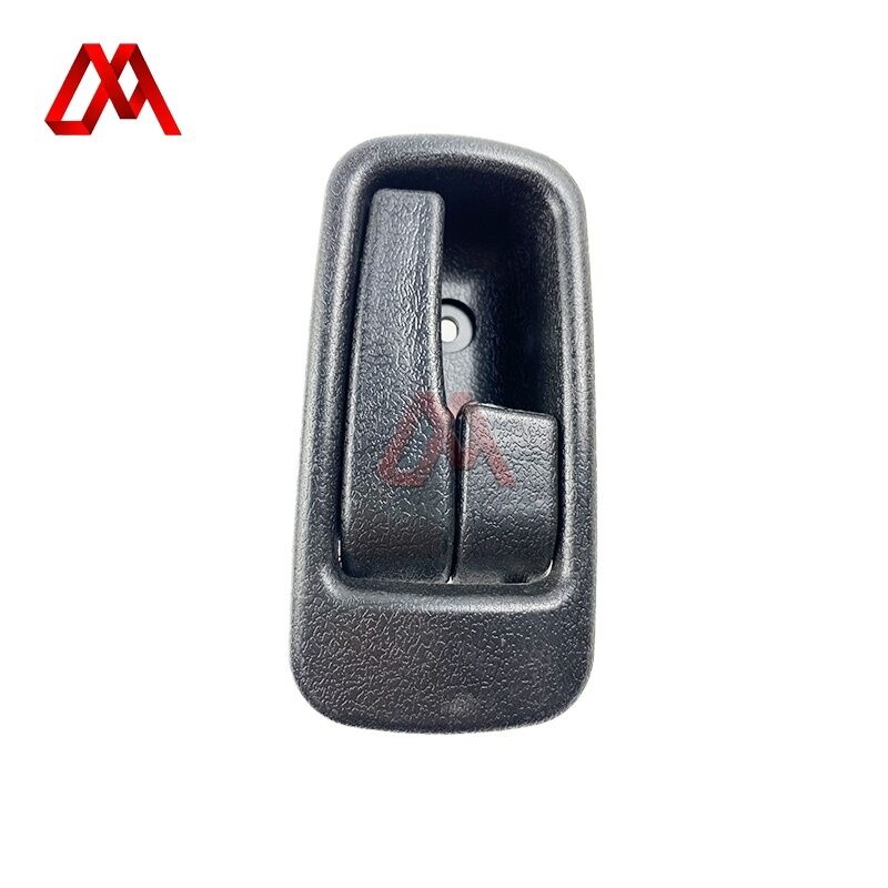 1-74718022-4 1747180224 Front Door Inside Handle RH For ISUZU 10PE1 CXZ81