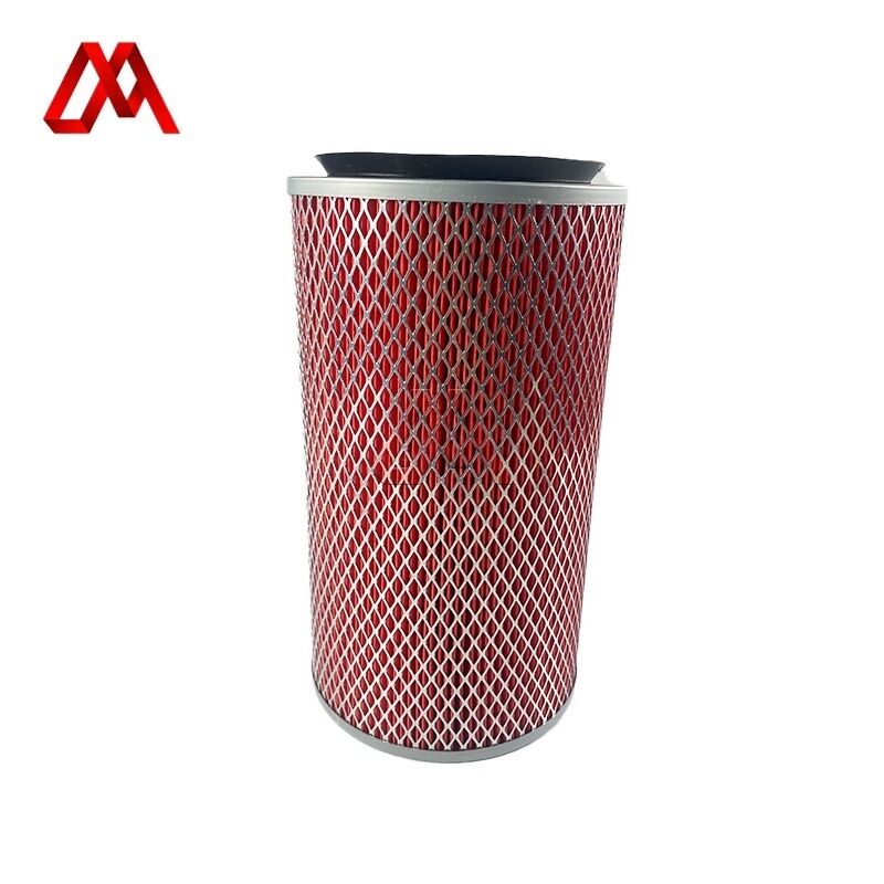 9-14215801-0 9142158010 Air Filter for ISUZU NPR 4BC2