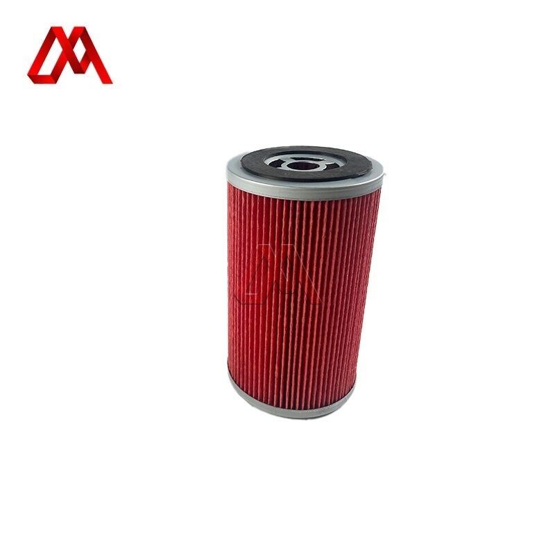 9-88511194-0 9885111940 Oil Filter For ISUZU NPR 4BD1 Truck Parts