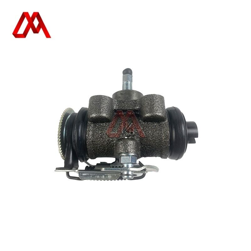 MC112212 Rear Brake Cylinder Assembly for MITSUBISHI FUSO CANTER FE839