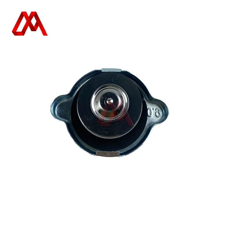 High Quality Radiator Cap 5‑21450005‑0 Replacement For Isuzu FVR 6HK1 Heavy Duty Truck Parts