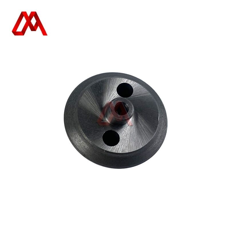 OEM 8‑94139758‑1 8941397581 Timing Gear Shaft For ISUZU NHR NKR 100P Truck Spare Parts