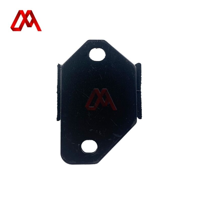 Best Price Engine Mount 8‑94155652‑0 8941556520 For Isuzu NHR NKR Truck Spare Accessories