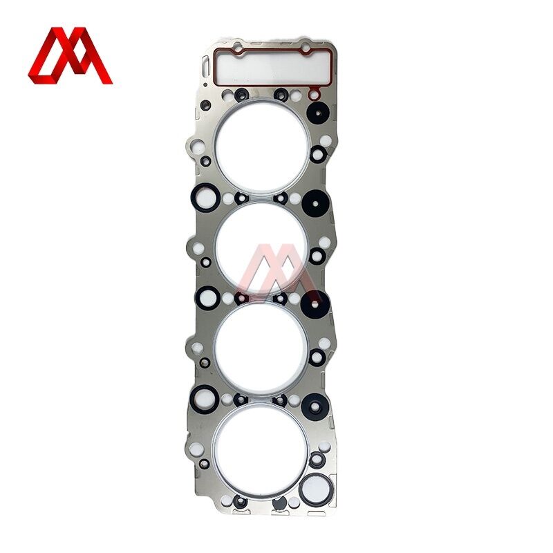 8-97144985-0 Cylinder Head Gasket Suitable for ISUZU NPR NKR XD 4HG1-O 8971449850