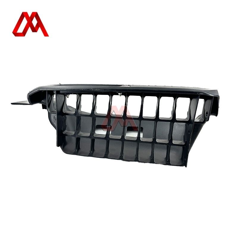8980227753 8-98022775-3 Rear Step Assembly Suitable for ISUZU 700P 4HK1