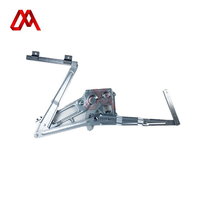 8-97852116-0 Front Door Window Regulator 8978521160 Suitable for ISUZU NKR77 4JH1