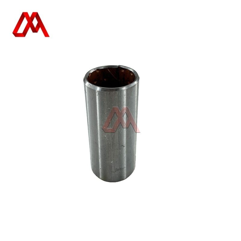 9-51151032-0 Shackle Bushing 9511510320 for ISUZU 