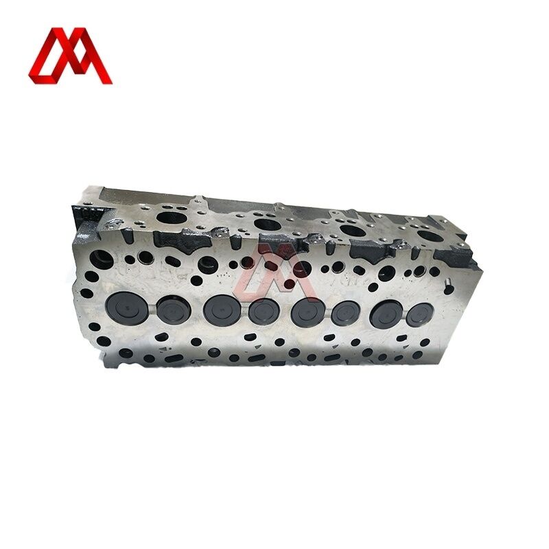11101-05030 CYLINDER HEAD for Toyota