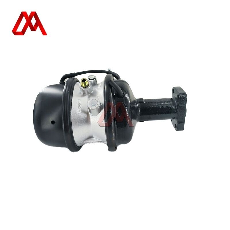 MK326823 MK326822 Air Brake Chamber for MITSUBISHI Fuso FV515 8DC93 T24/T24