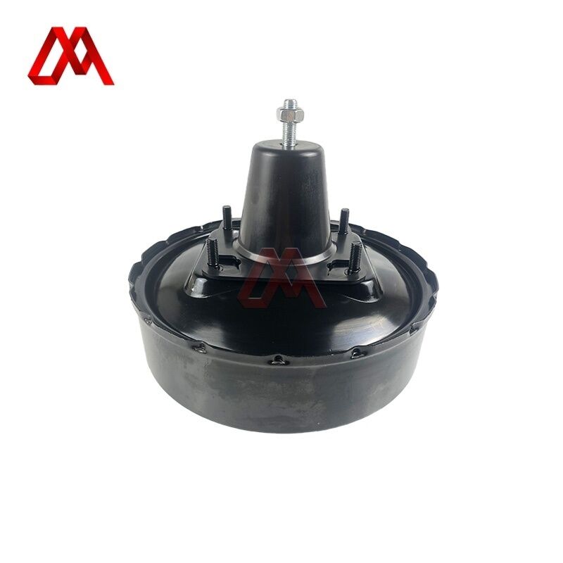 TOYOTA DYNA VACUUM BOOSTER 44610-36251