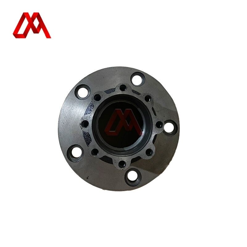 Direct Replacement Rear Axle Hub 8970261390 8‑97026139‑0 for ISUZU 100P 4JB1 Truck Repair Parts
