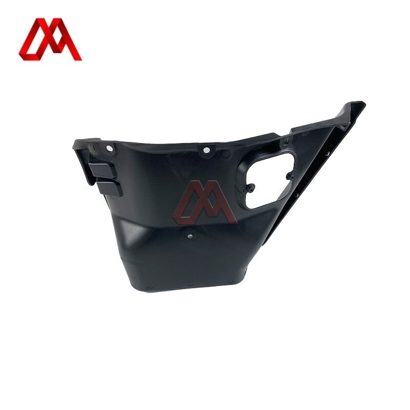1-71998877-0 Step Plate suitable for ISUZU FVZ34 6HK1 1719988770
