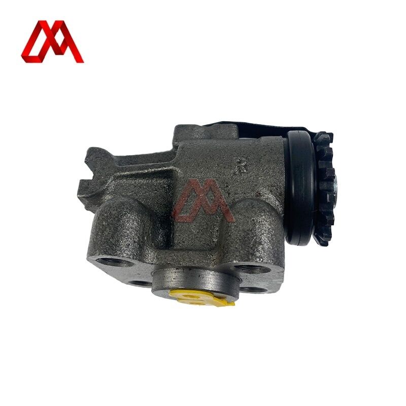 Truck Spare Parts Brake Wheel Cylinder OE Number 8‑97144797‑0 8971447970 Suitable for 4HG1 Engine Assembly