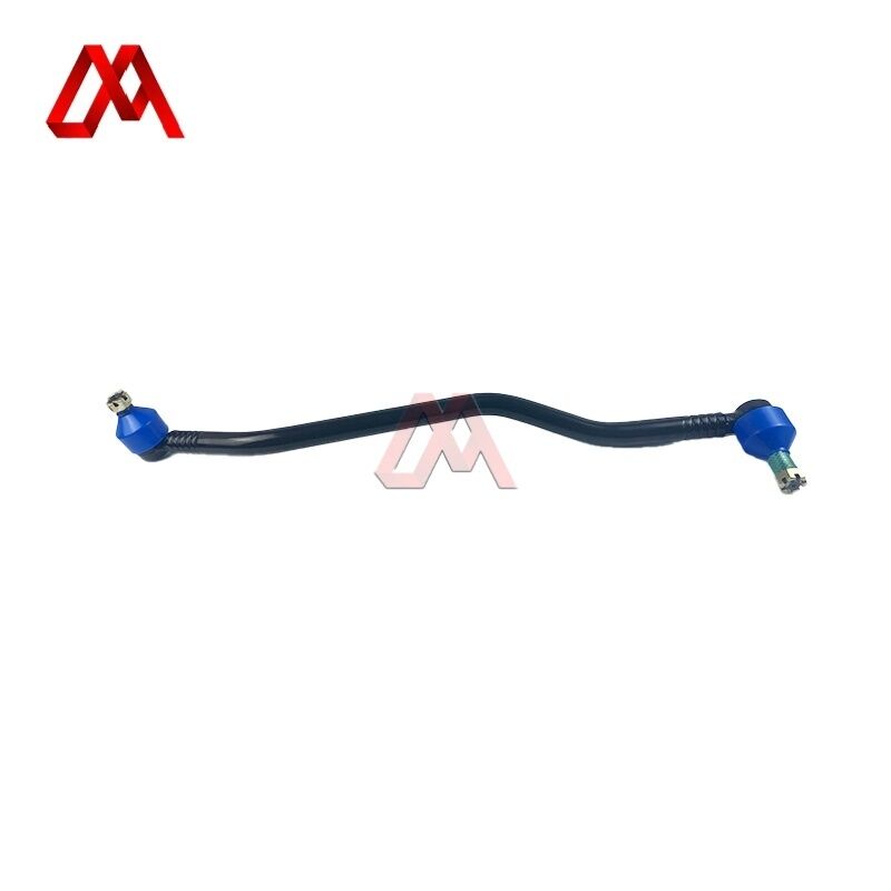 High Quality Drag Link Assembly 8971701600 8‑97170160‑0 Steering Spare Parts For ISUZU NPR 4HG1 Truck