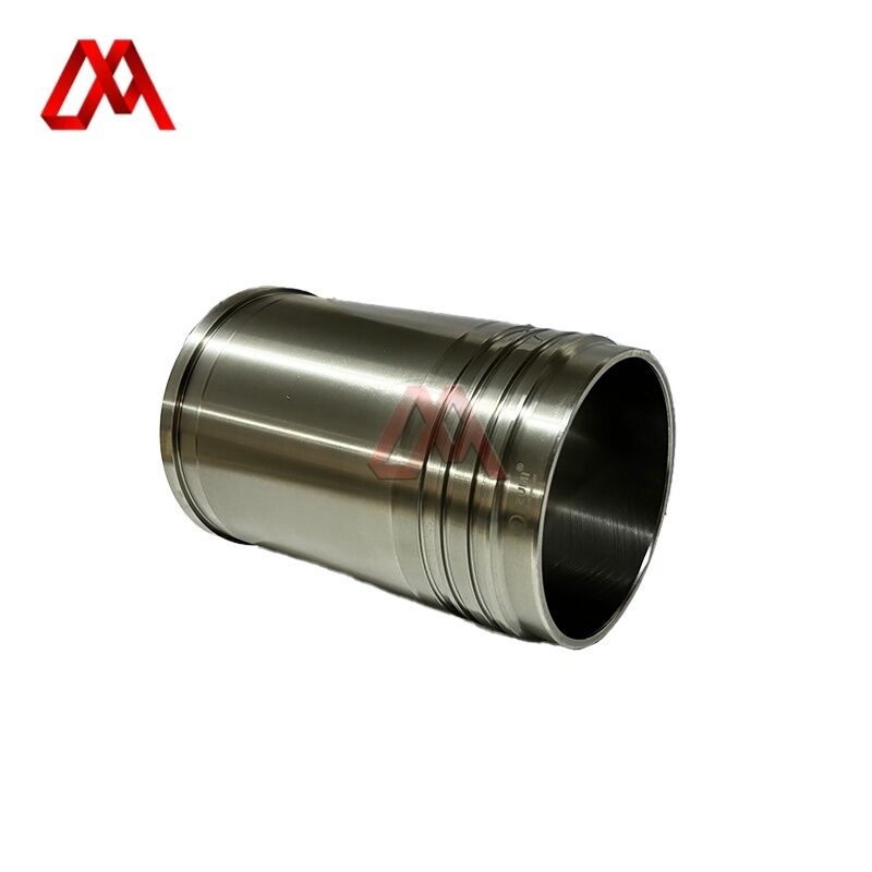 CYLINDER LINER SET 11012-97118 for NISSAN UD RE8