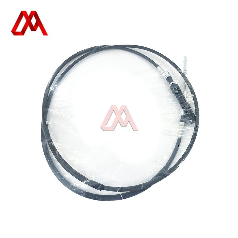 8-98202909-2 CABLE; SELECT,TRANS CONT suitable for ISUZU 8982029092