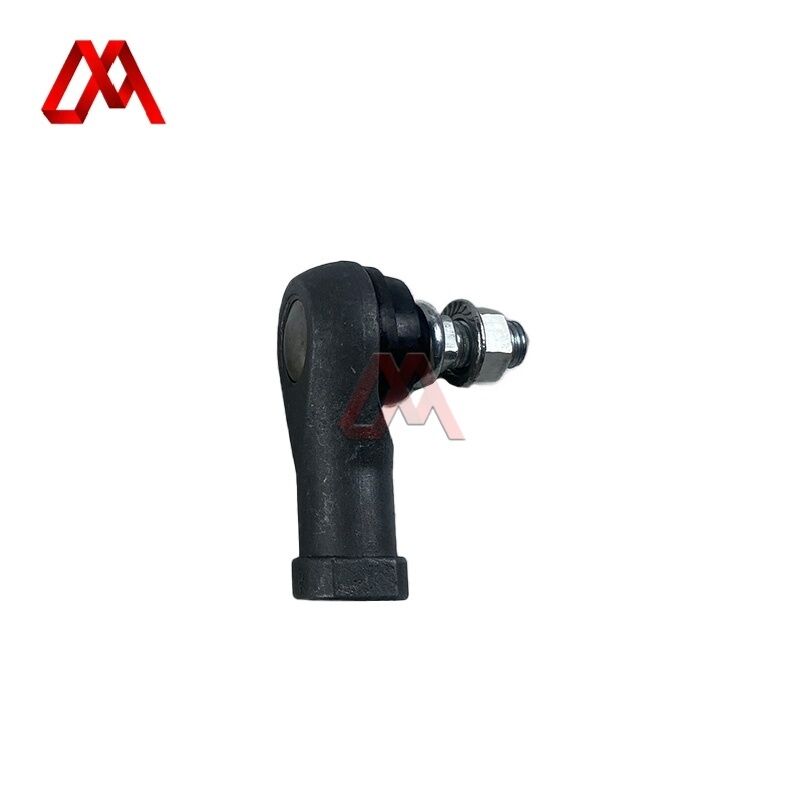 1-33670413-1 1-09760125-0 Rubber Joint 1336704131 1097601250 Suitable for ISUZU CXZ CYZ 10PE1