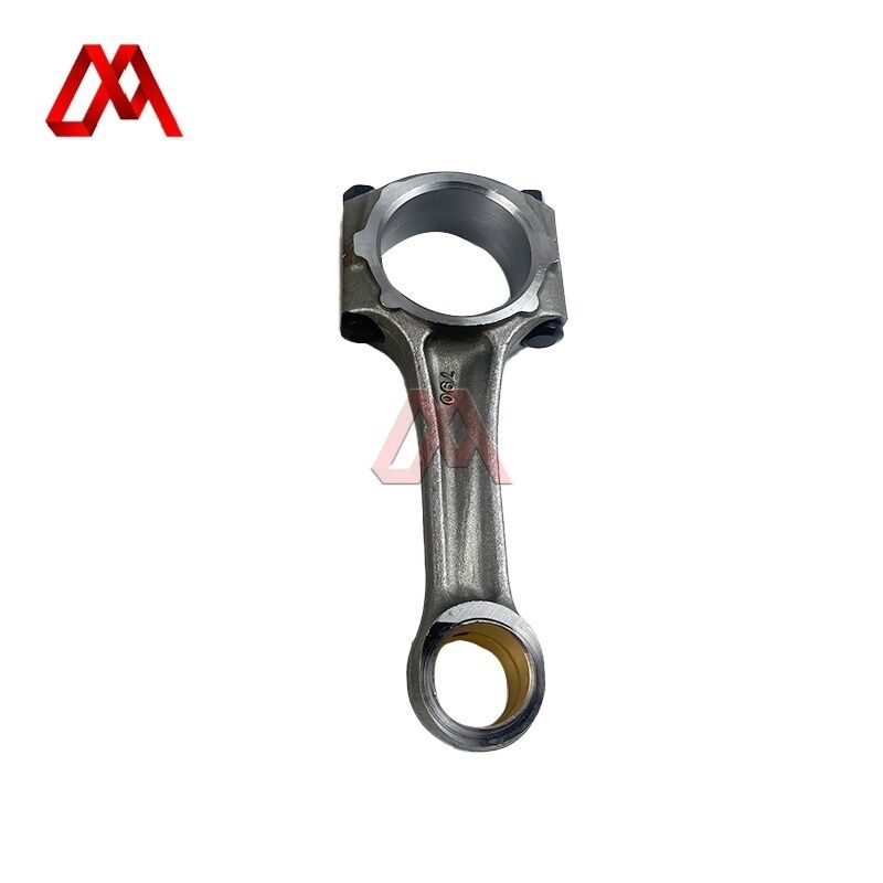 Connecting Rod Assembly ME101363 for Mitsubishi 4M40