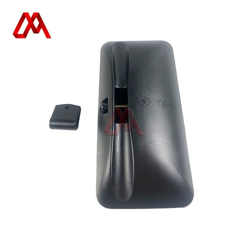 MK486109 Japanese Truck Mirror for Mitsubishi FUSO Canter