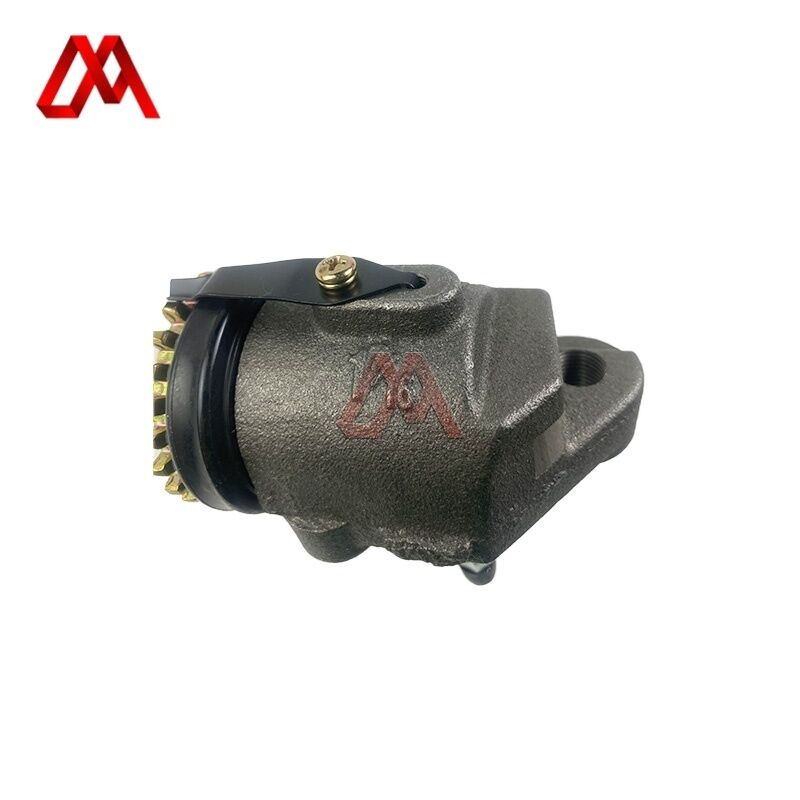 1476005810 1-47600581-0 Front Brake Wheel Cylinder Suitable For ISUZU FSR FRR 
