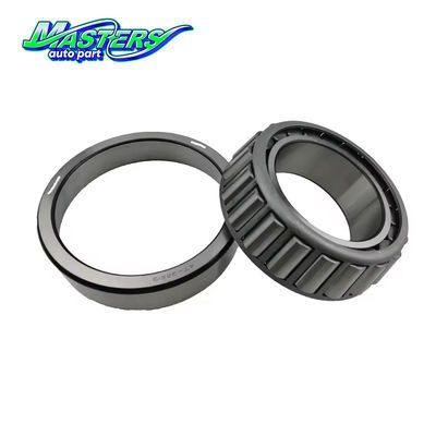 มาสเตอร์ 1098122320 หน่วยแกนหลัง หน่วยยางนอก 1-09812232-0 สําหรับ ISUZU FVR Truck Chassis Parts