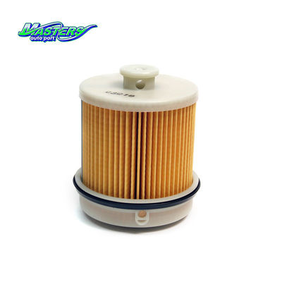 ODM Isuzu อะไหล่สํารอง เครื่องกรองน้ํามัน 8982035990 สําหรับ FR FV NP 4J 4HK1 6H