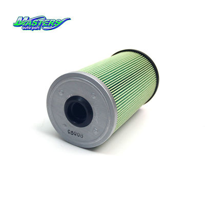 ISUZU 6WF1 4HK1 4JH1 6WG1 ธาตุแยกน้ํา เครื่องกรองน้ํามัน 1876100940 8980924811 1876100942