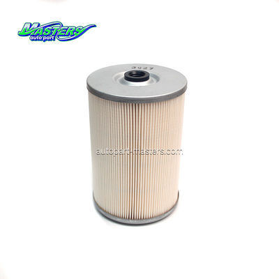 Masters 1-87610059-0 เครื่องกรองน้ํามัน 1876100590 สําหรับ ISUZU EXR/6WA1 CXZ