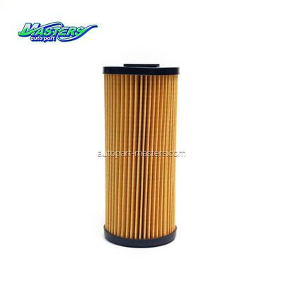 Masters 5-87610118-0 เครื่องกรองน้ํามัน 5876101180 สําหรับ ISUZU NKR NPR 4JJ1