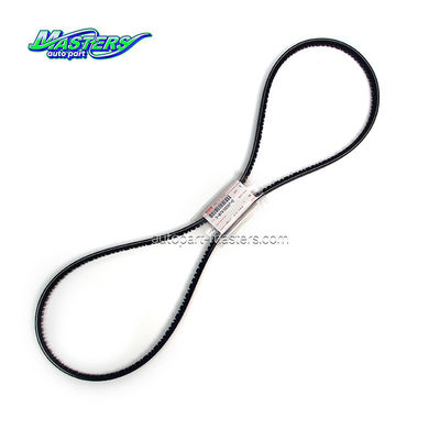 มาสเตอร์ 5-87610267-0 V-Belt 5876102670 สําหรับ ISUZU A C CMPR‬