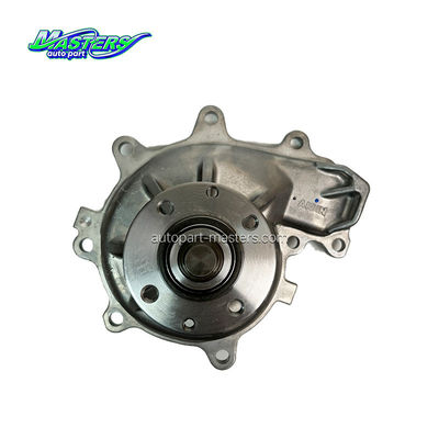 Masters 8-94390699-3 ปั๊มน้ํา 8943906993 สําหรับ ISUZU 6HL1