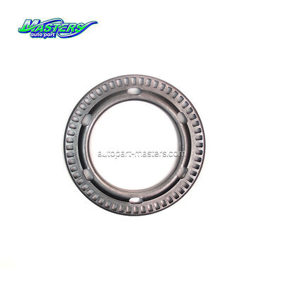 NMR NKR77 4JH1-T Isuzu อะไหล่สํารอง รอเตอร์เซนเซอร์ 8973871590